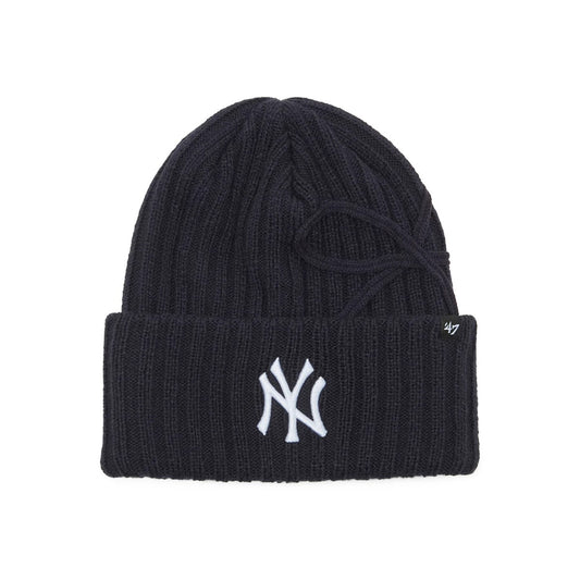 '47 - New York Yankees BOW CUFF NAVY 【15173690】