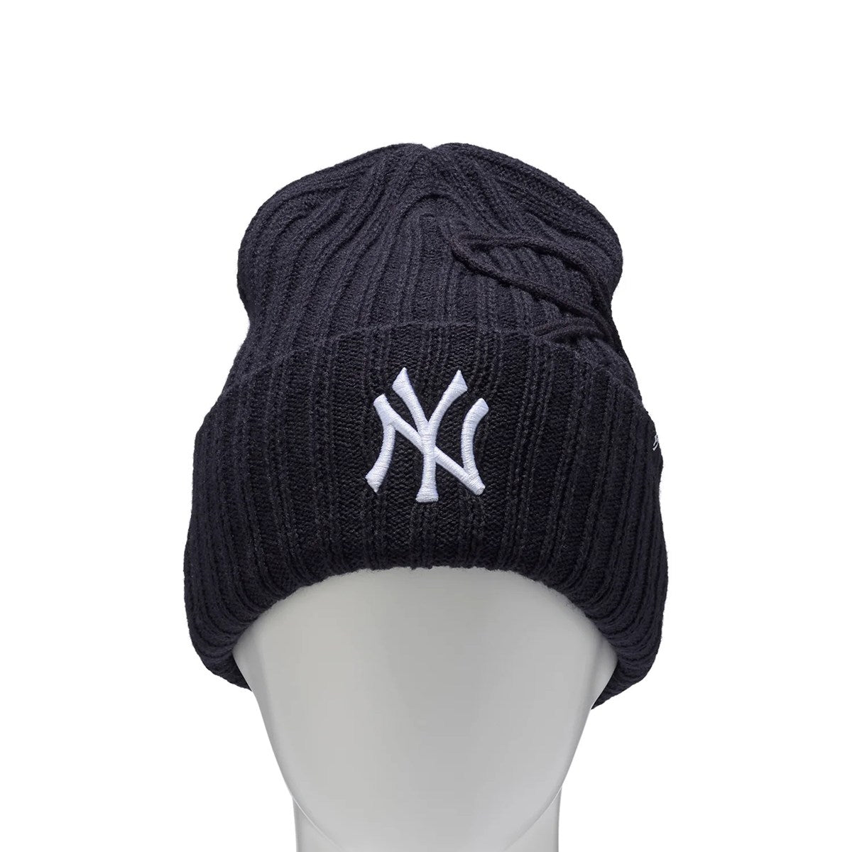 '47 - New York Yankees BOW CUFF NAVY 【15173690】