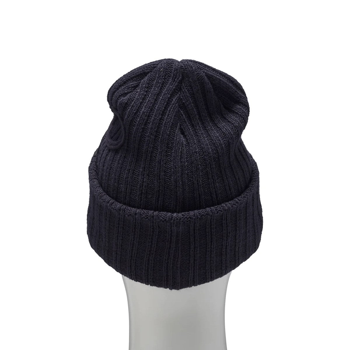 '47 - New York Yankees BOW CUFF NAVY 【15173690】