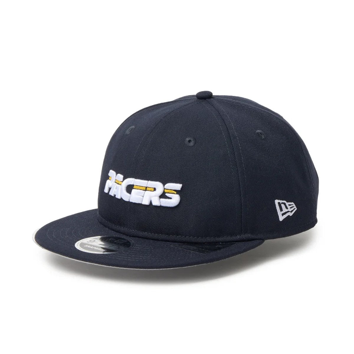NEW ERA | Powered by GORO（MIN-NANO） – HOMEGAME TOKYO