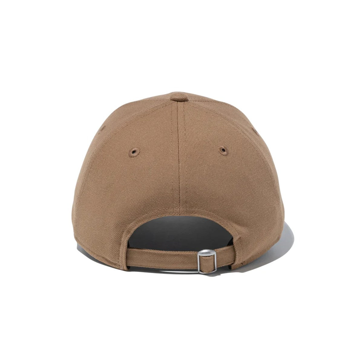 NEW ERA - 9FORTY Number 9 KHAKI【15196136】