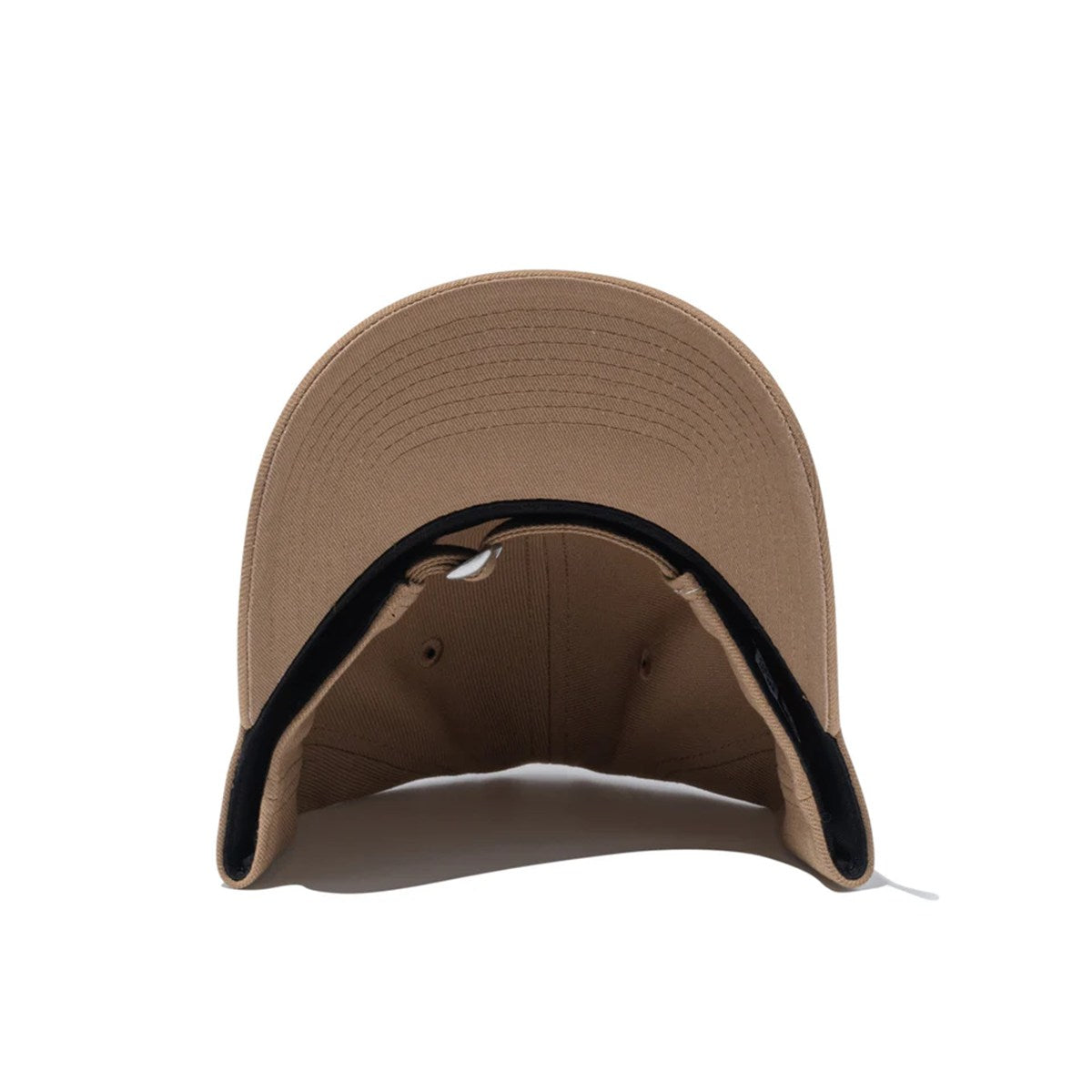 NEW ERA - 9FORTY Number 9 KHAKI【15196136】