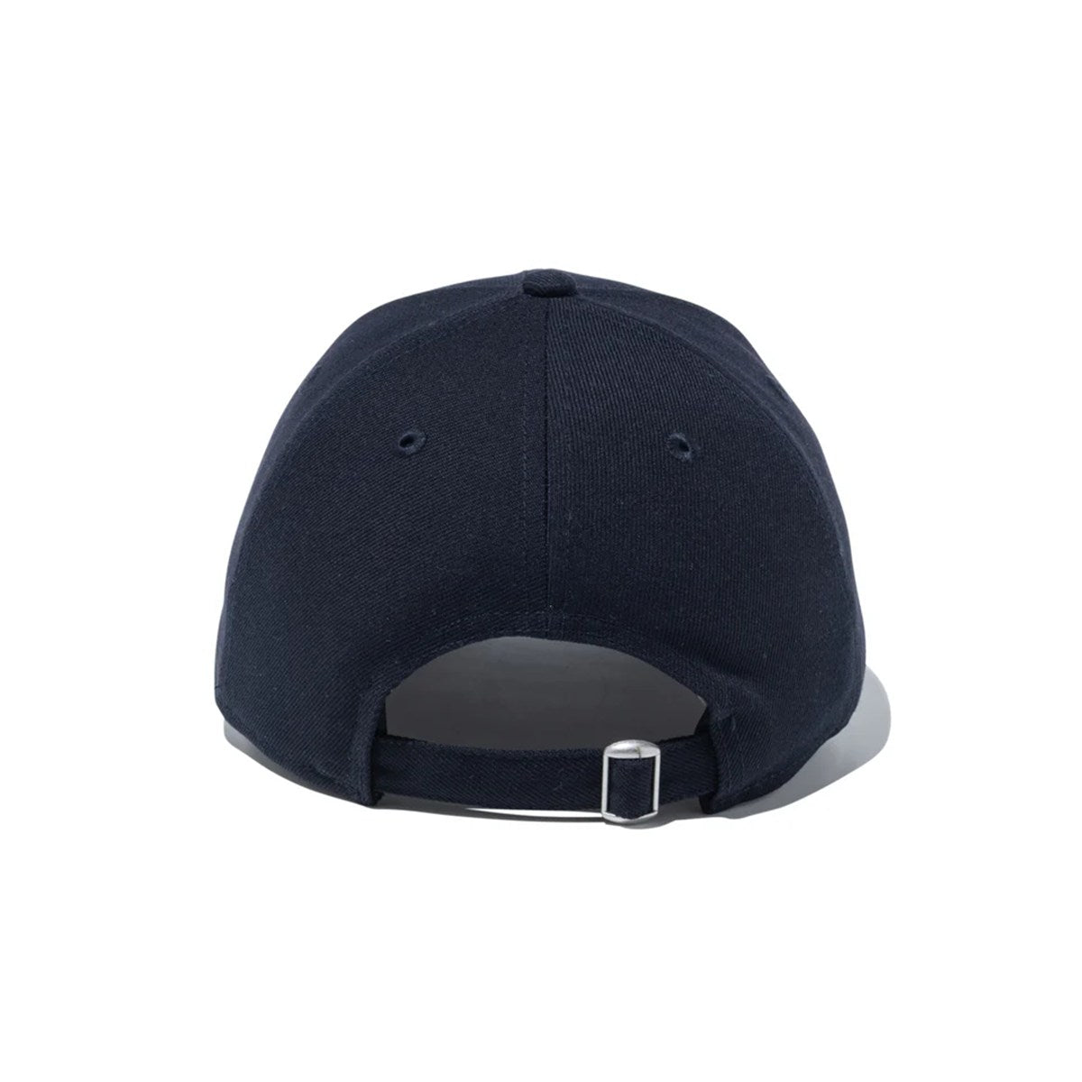 NEW ERA -  9FORTY Number 7 NAVY 【15196138】