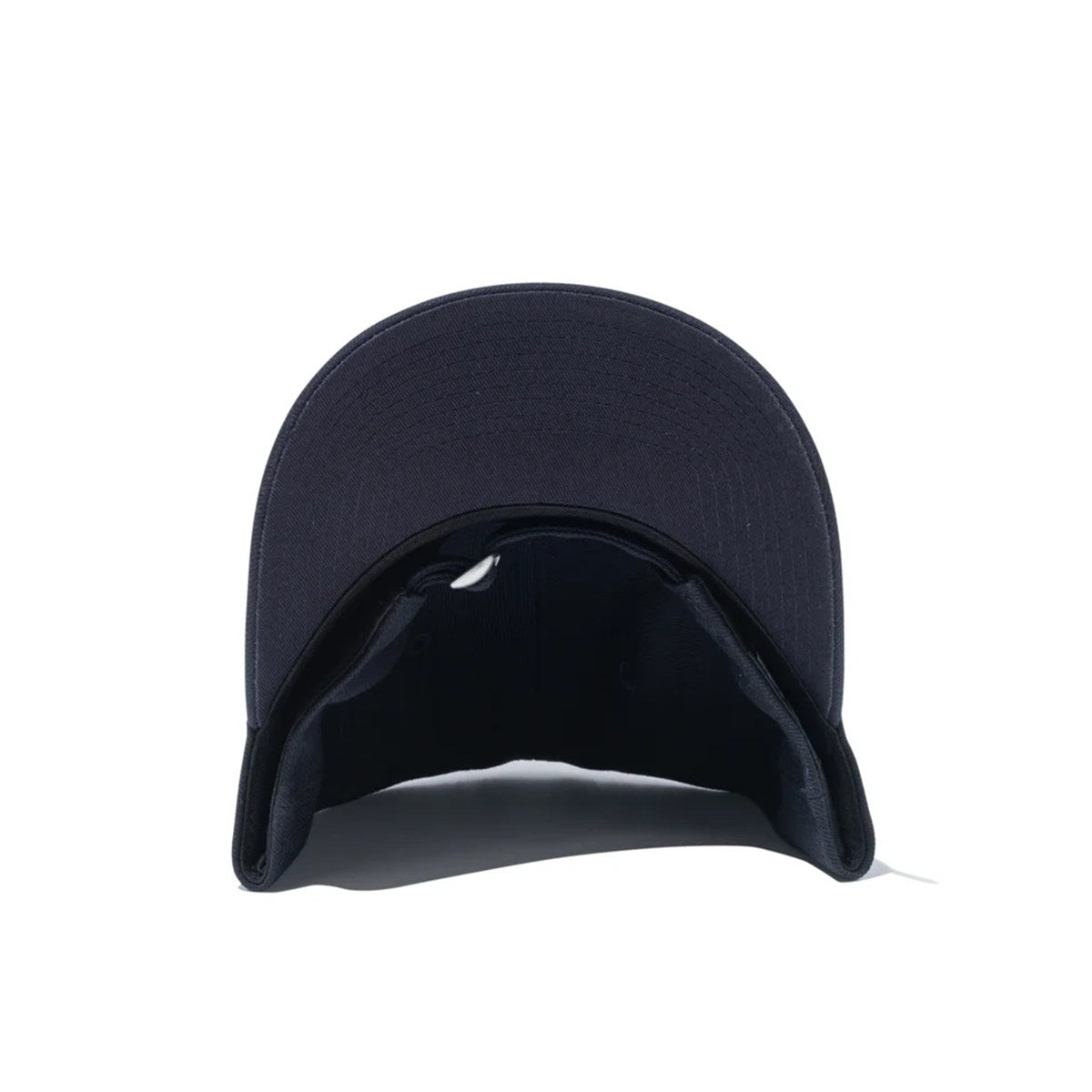 NEW ERA -  9FORTY Number 7 NAVY 【15196138】