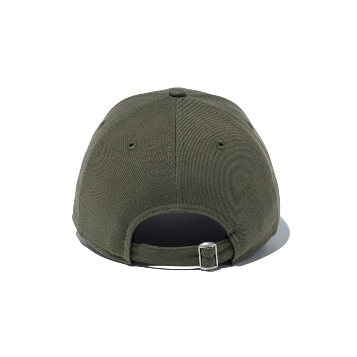 NEW ERA - 9FORTY Number 5 OLIVE 【15196140】