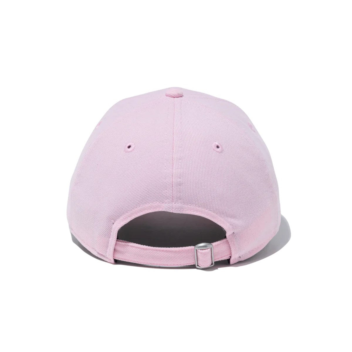 NEW ERA - 9FORTY Number 4 PINK 【15196141】