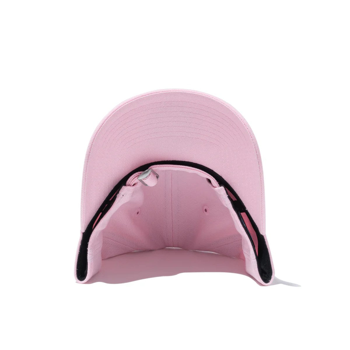NEW ERA - 9FORTY Number 4 PINK 【15196141】
