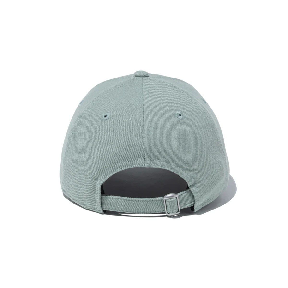 NEW ERA - 9FORTY Number 3 EVEREST GREEN 【15196142】