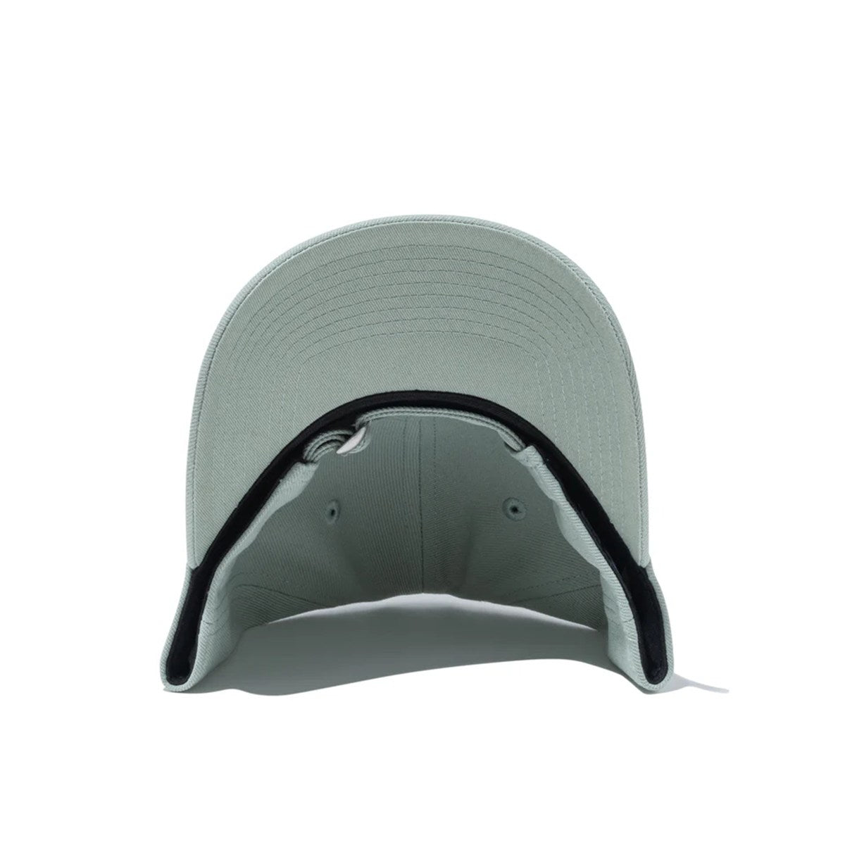 NEW ERA - 9FORTY Number 3 EVEREST GREEN 【15196142】
