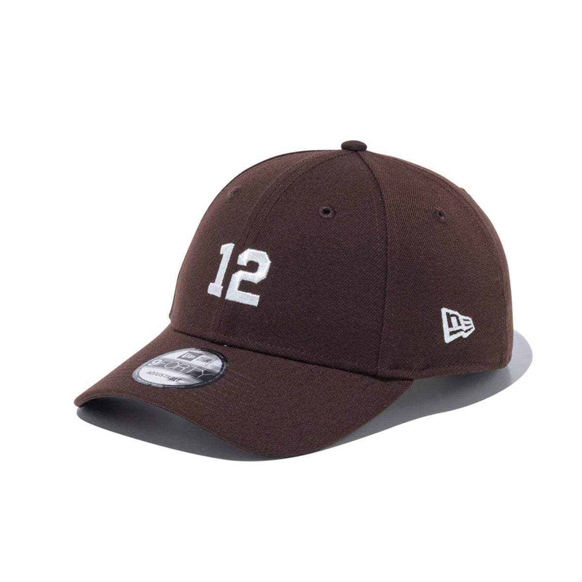 NEW ERA – HOMEGAME TOKYO