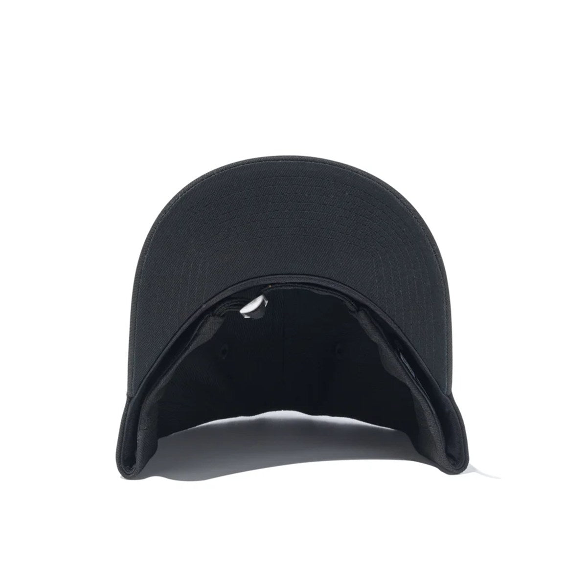 NEW ERA - 9FORTY Number 10 BLACK 【15196146】