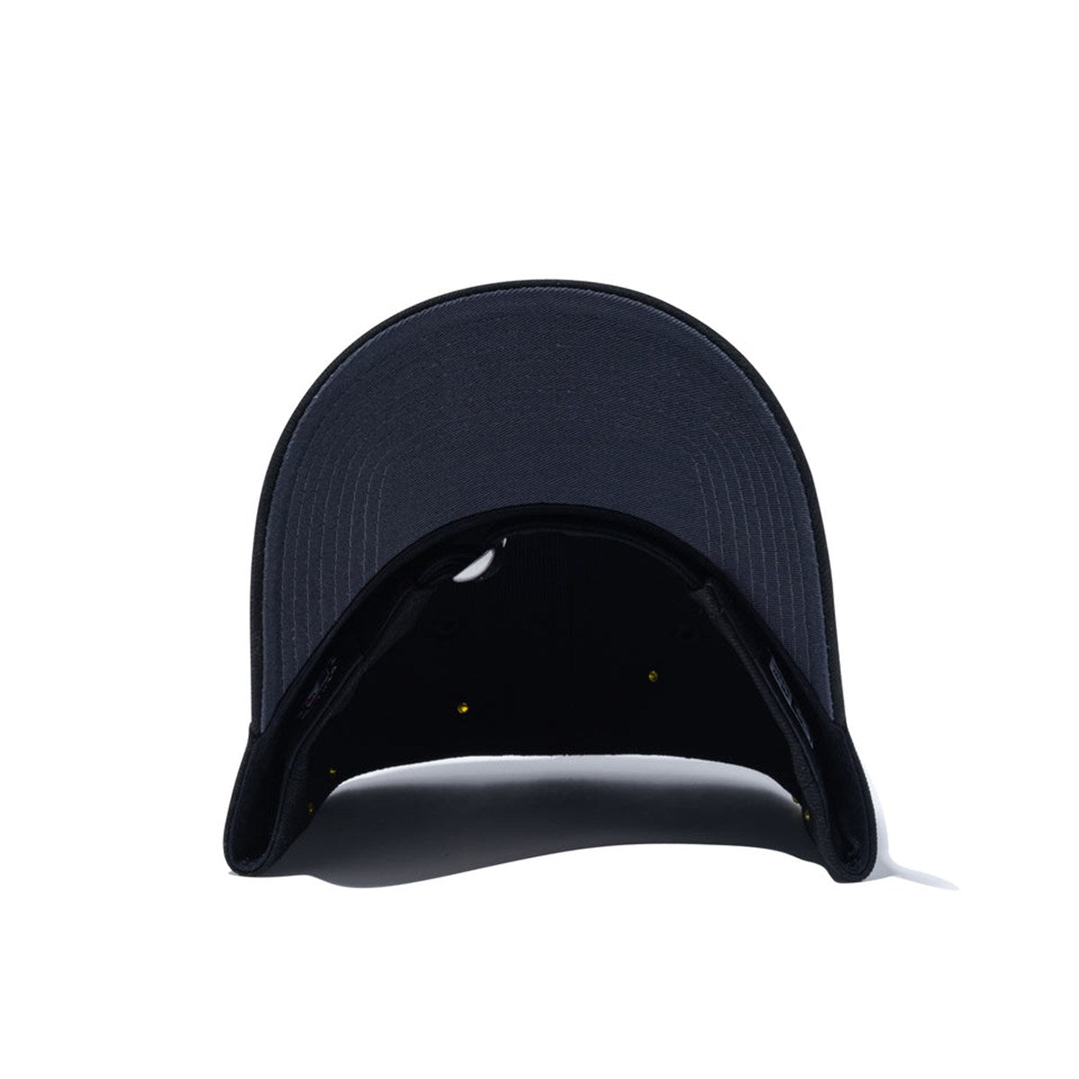 NEW ERA - Fanatics Seattle Mariners 9FORTY A-Frame When You Wish Upon a Star Rhinestone BLACK 【15206561】