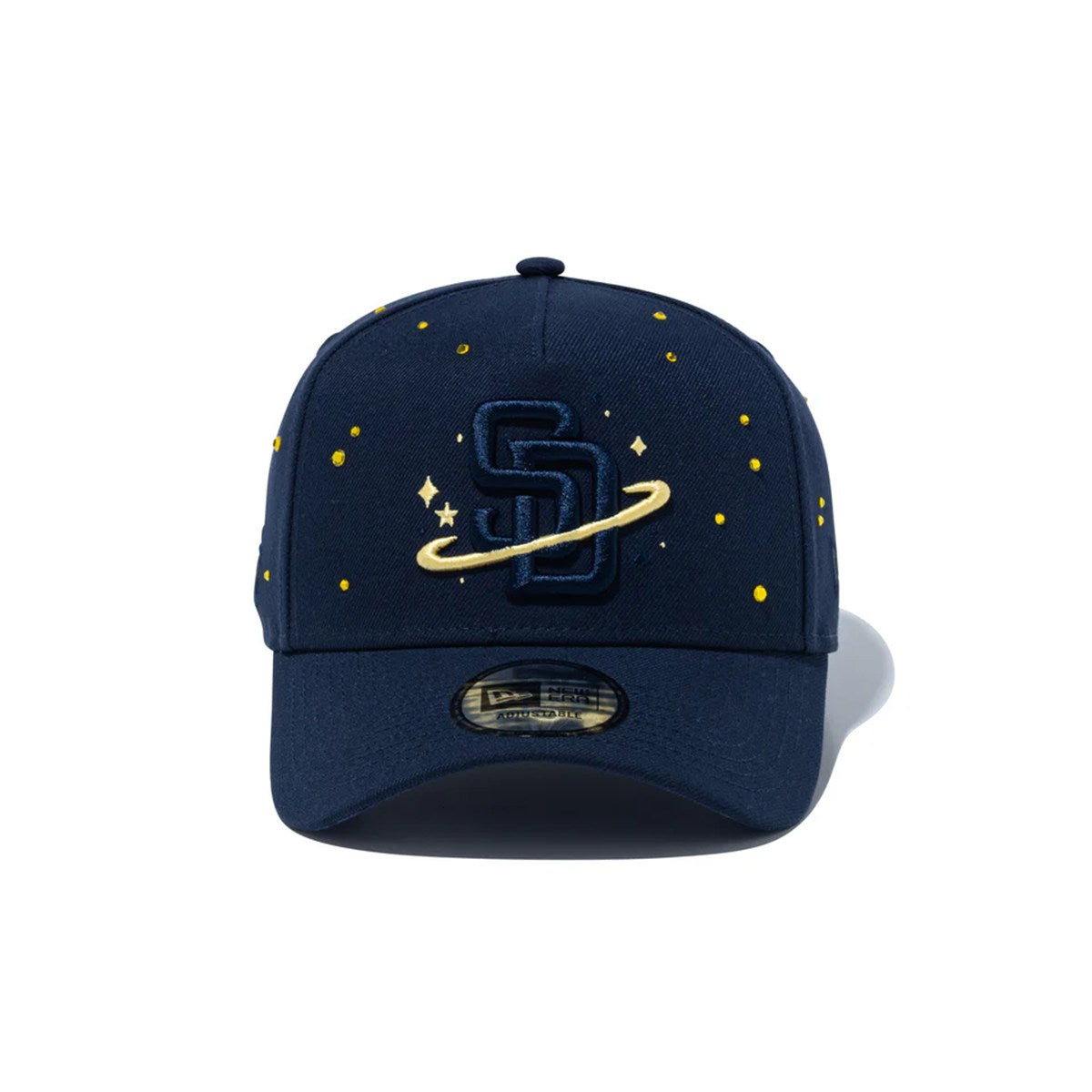 San Diego Padres – HOMEGAME TOKYO