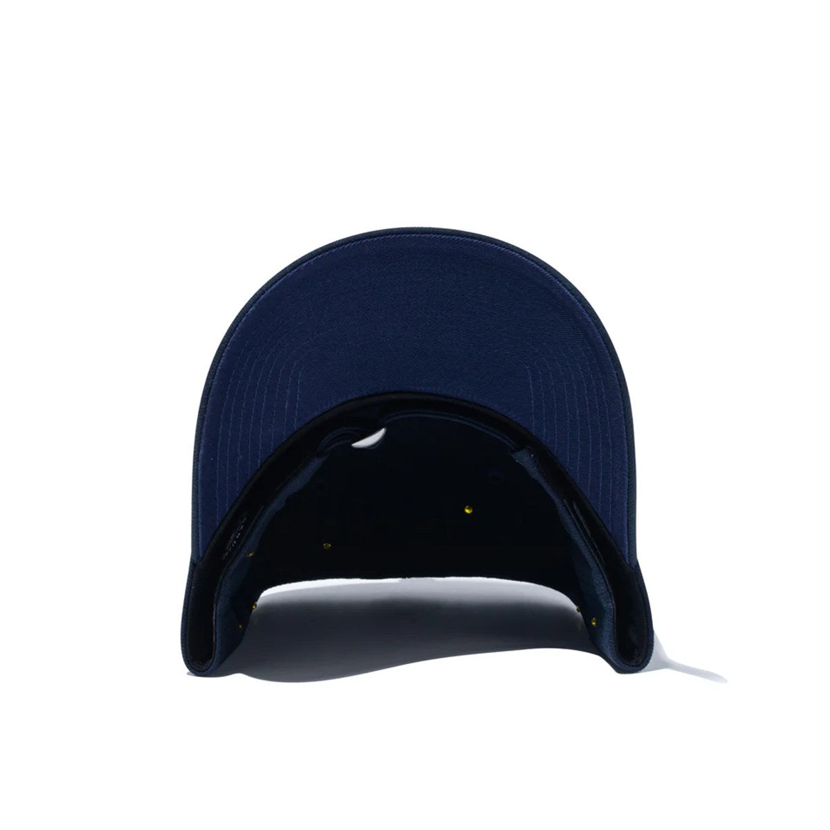 NEW ERA - San Diego Padres 9FORTY A-Frame When You Wish Upon a Star Rhinestone NIGHTSHIFT NAVY 【15206562】