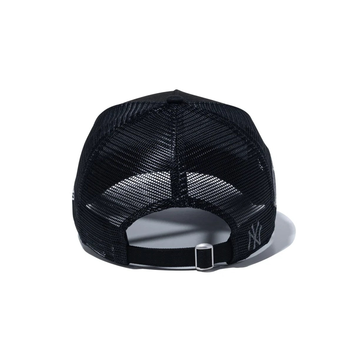 NEW ERA - New York Yankees 9FORTY A-Frame Tracker When You Wish Upon a Star BLACK 【15206563】