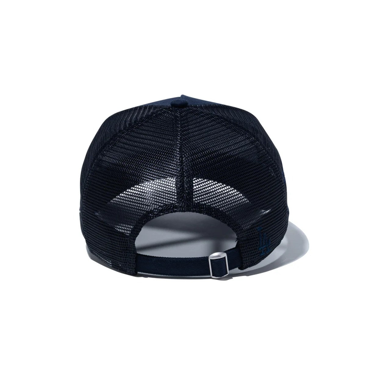 NEW ERA - Los Angeles Dodgers 9FORTY A-Frame Tracker When You Wish Upon a Star 【15206564】