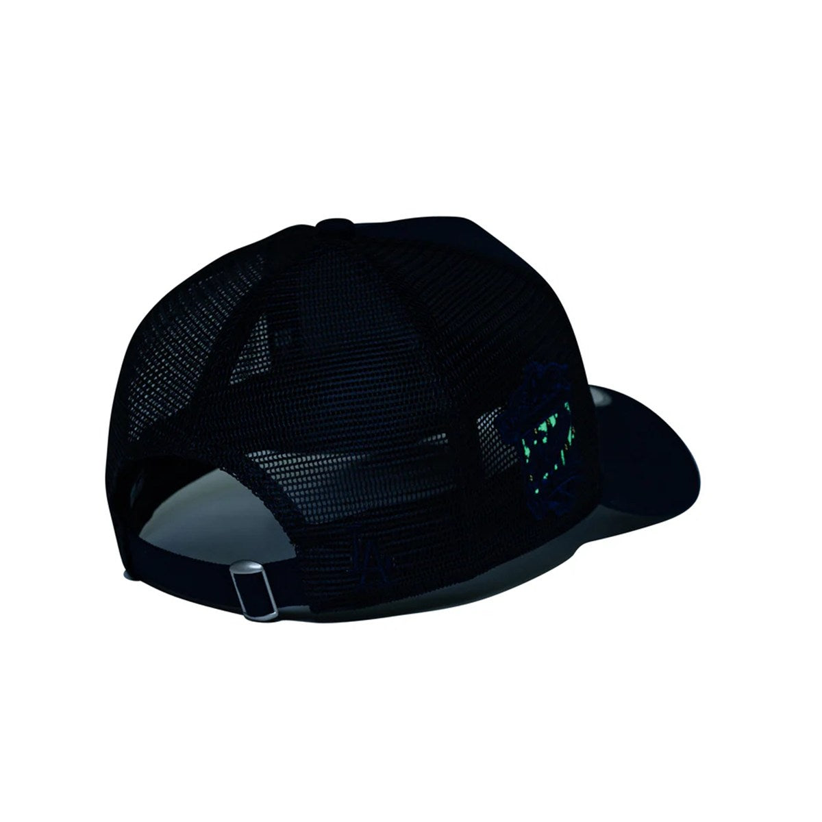 NEW ERA - Los Angeles Dodgers 9FORTY A-Frame Tracker When You Wish Upon a Star 【15206564】