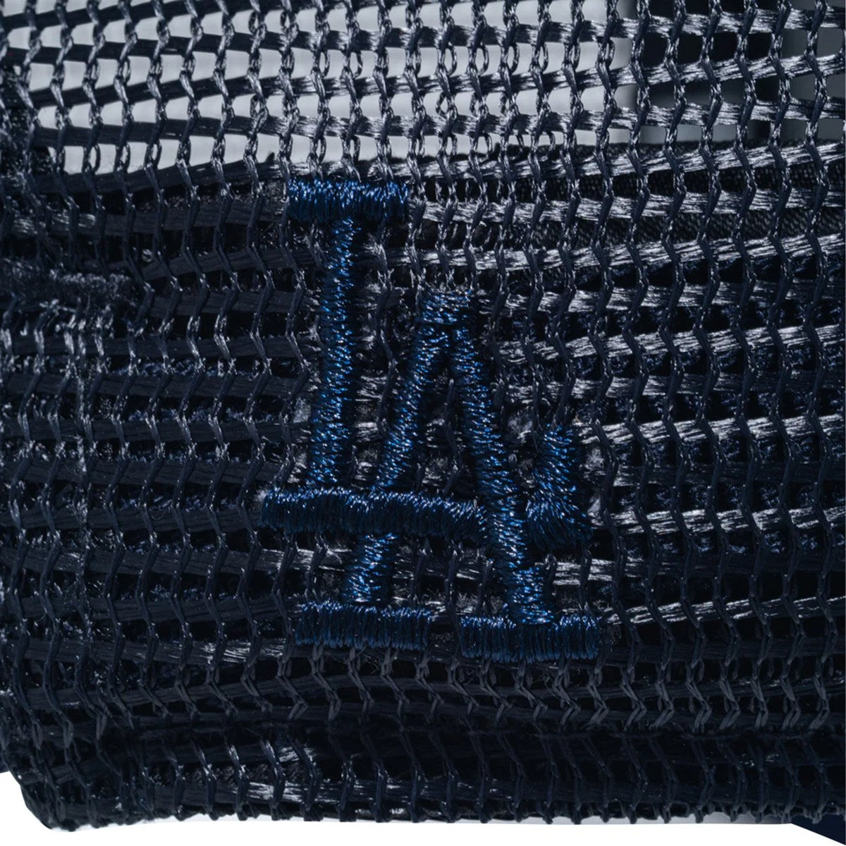 NEW ERA - Los Angeles Dodgers 9FORTY A-Frame Tracker When You Wish Upon a Star 【15206564】