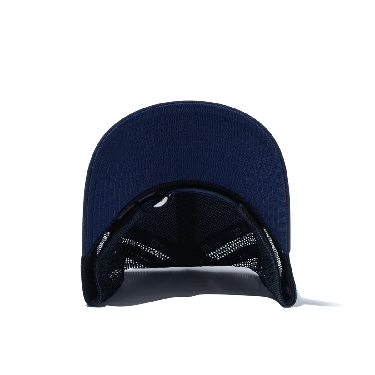 NEW ERA - Los Angeles Dodgers 9FORTY A-Frame Tracker When You Wish Upon a Star 【15206564】