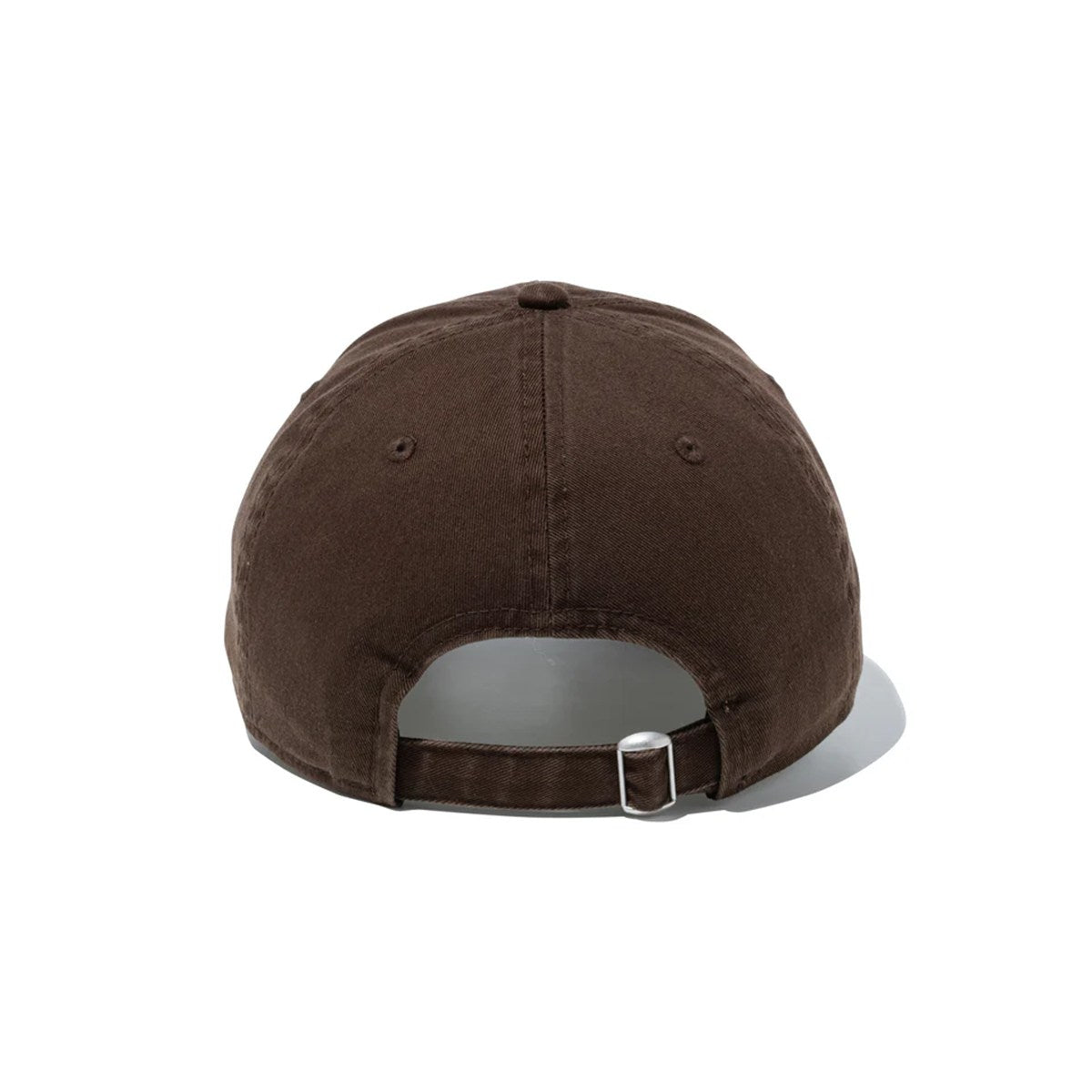 NEW ERA - San Diego Padres 9FORTY UNST Seashell Motif Logo WALNUT【15206572】