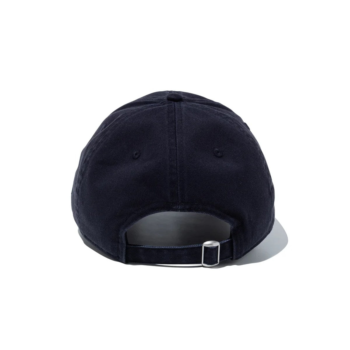 NEW ERA - New York Yankees 9FORTY UNST Seashell Motif Logo NAVY 【15206573】