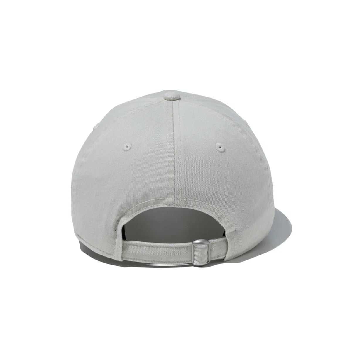 NEW ERA - New York Yankees 9FORTY UNST Seashell Motif Logo IVORY【15206574】