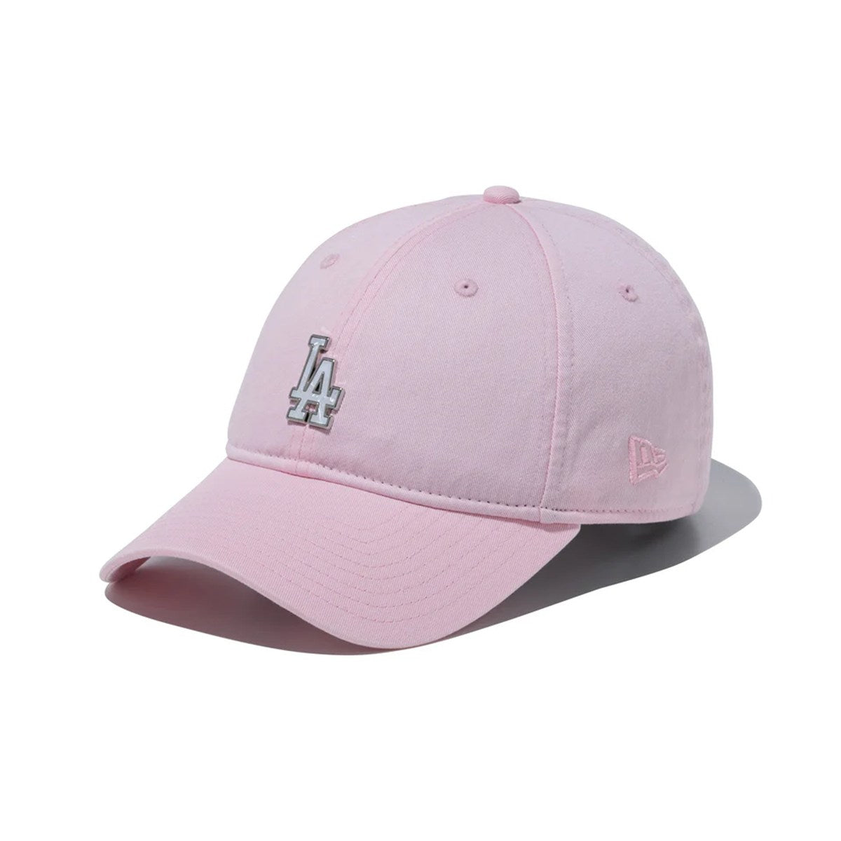 NEW ERA – HOMEGAME TOKYO