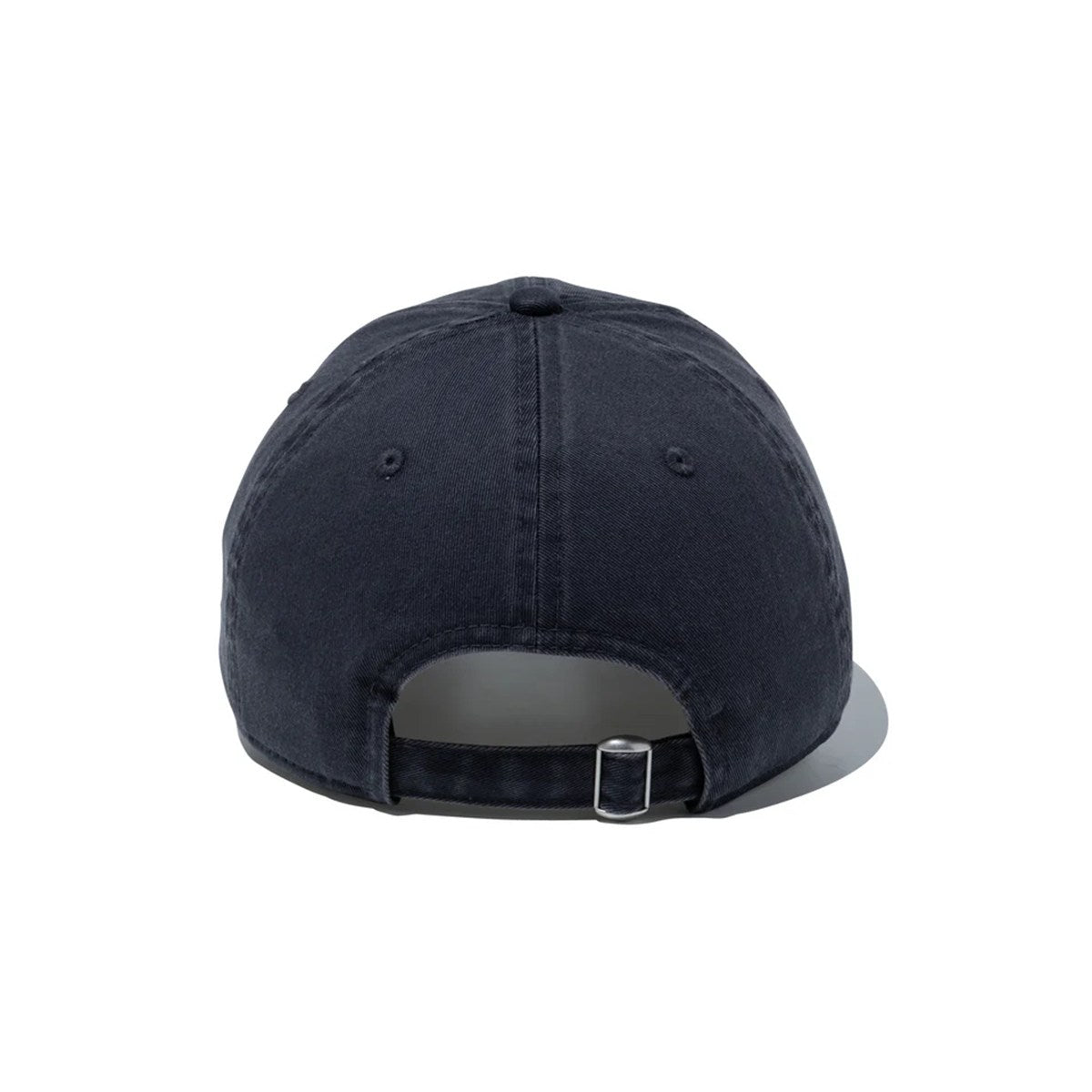 NEW ERA - Los Angeles Dodgers 9FORTY UNST Seashell Motif Logo GRAPHITE【15206576】