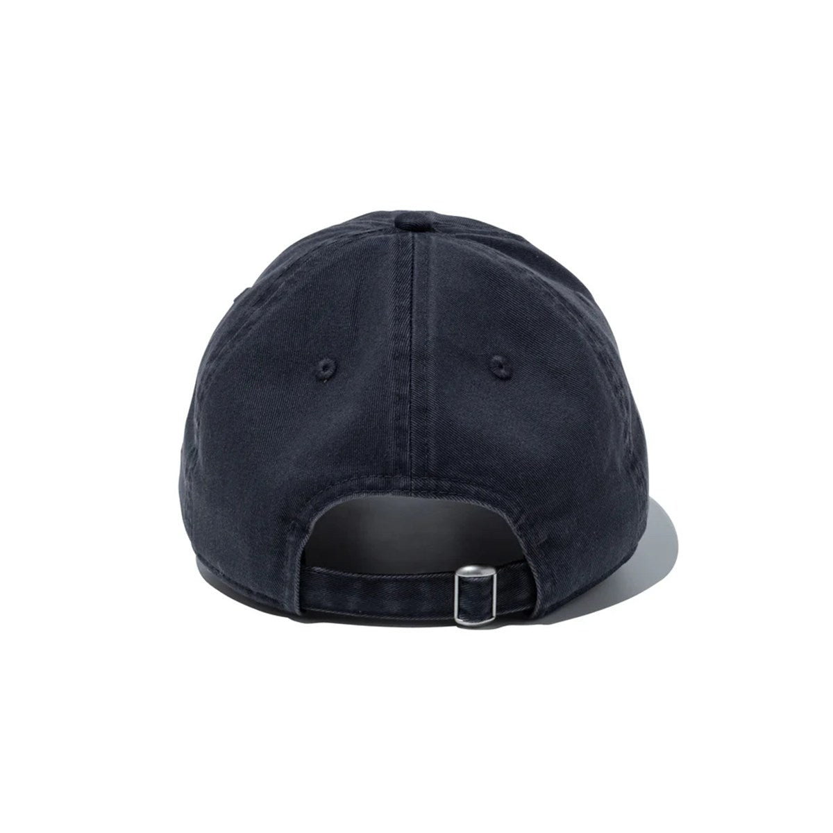 NEW ERA - Los Angeles Dodgers 9FORTY UNST Seashell Motif Logo GRAPHITE【15206576】