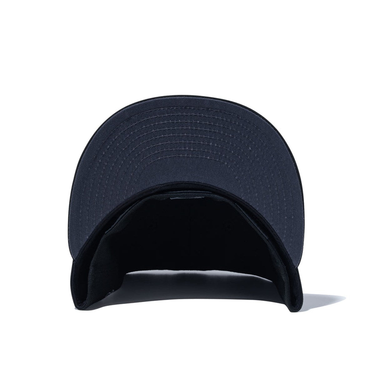 NEW ERA - San Diego Padres 59FIFTY When You Wish Upon a Star BLACK【15206605】