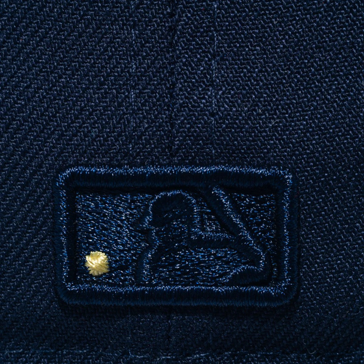 NEW ERA - New York Yankees 59FIFTY When You Wish Upon a Star Rhinestone NAVY【15206606】