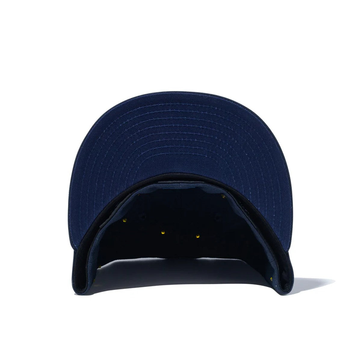 NEW ERA - New York Yankees 59FIFTY When You Wish Upon a Star Rhinestone NAVY【15206606】