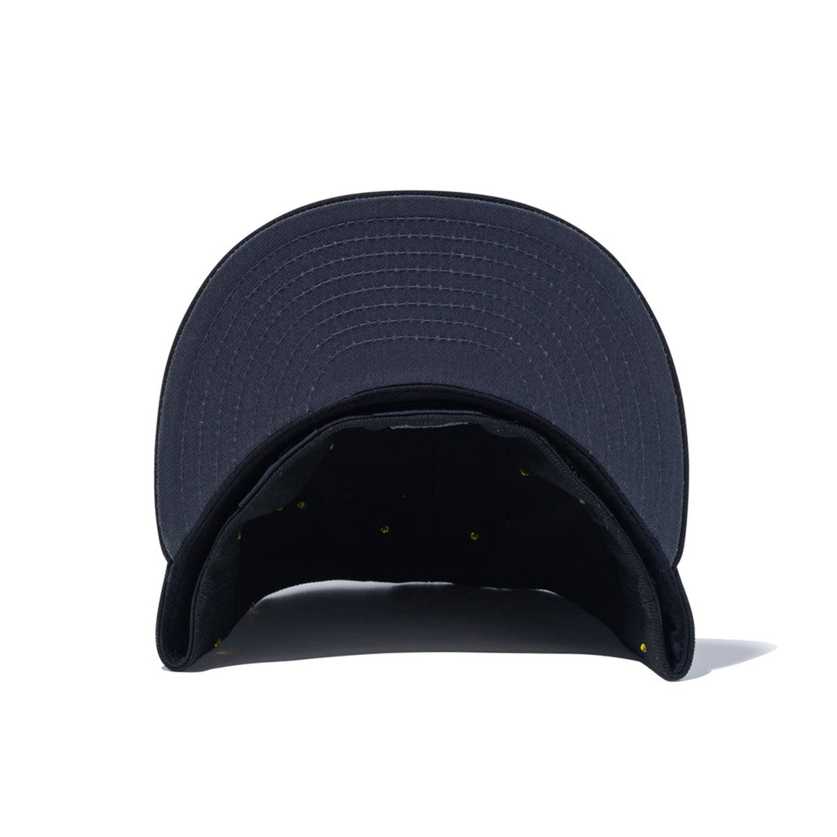 NEW ERA - Los Angeles Dodgers 59FIFTY When You Wish Upon a Star Rhinestone BLACK 【15206607】