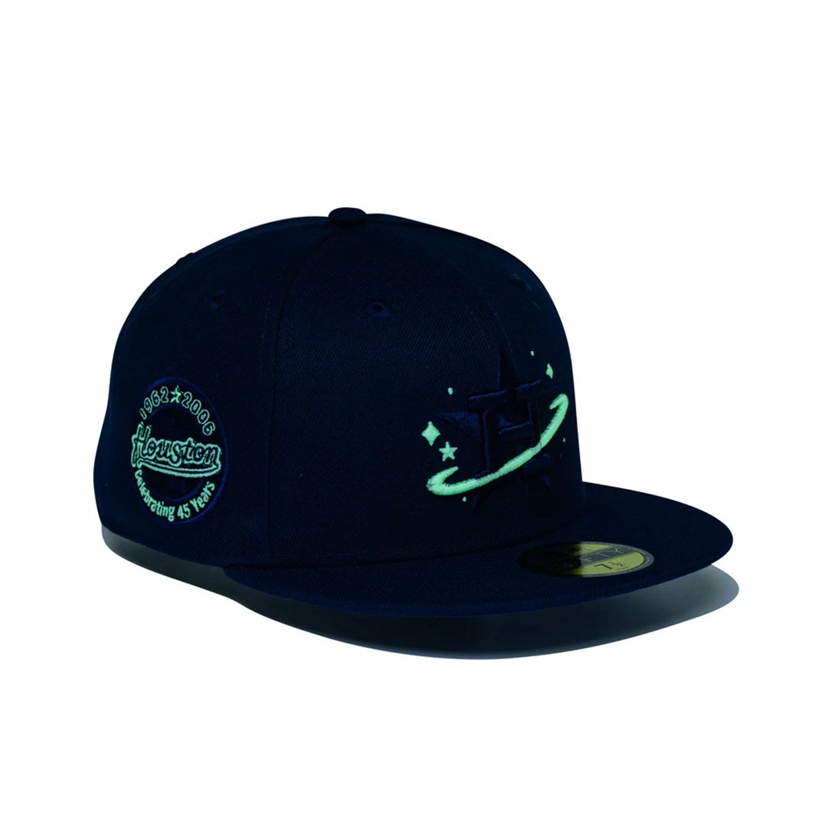 NEW ERA - Houston Astros 59FIFTY When You Wish Upon a Star