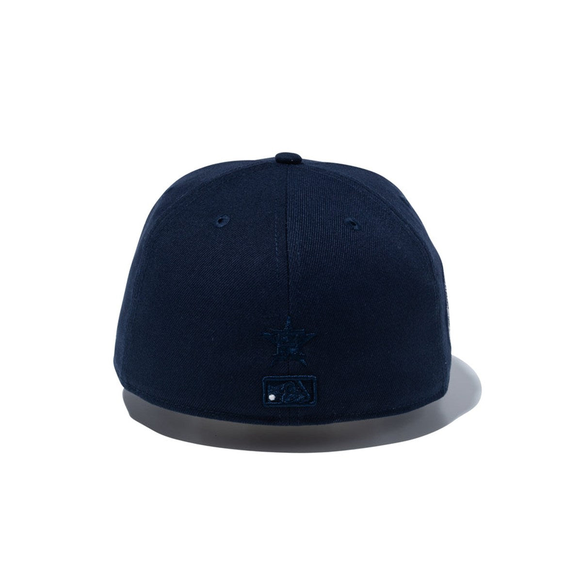 NEW ERA - Houston Astros 59FIFTY When You Wish Upon a Star
