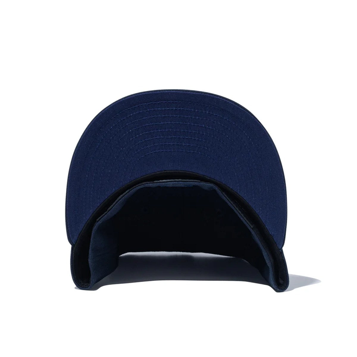 NEW ERA - Houston Astros 59FIFTY When You Wish Upon a Star NIGHTSHIFT NAVY【15206608】