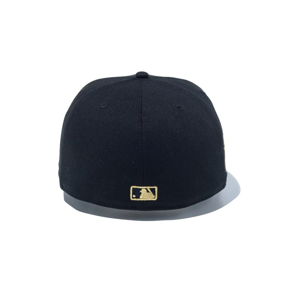 NEW ERA - Los Angeles Dodgers 59FIFTY Shohei Ohtani MVP Back to Back BLACK 【15206614】