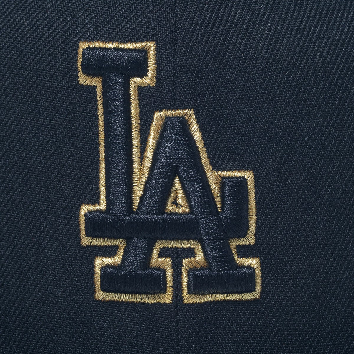 NEW ERA - Los Angeles Dodgers 59FIFTY Shohei Ohtani MVP Back to Back BLACK 【15206614】