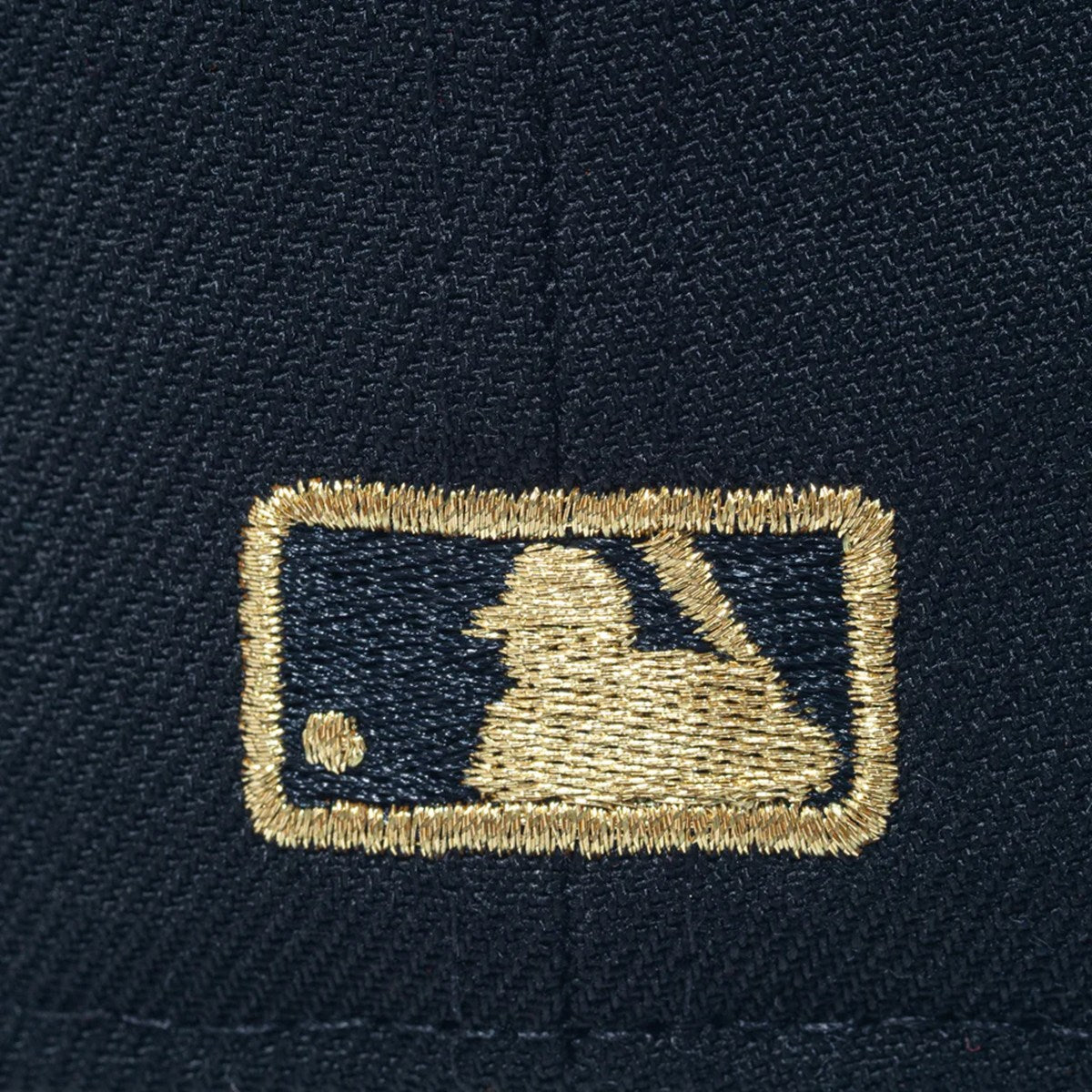 NEW ERA - Los Angeles Dodgers 59FIFTY Shohei Ohtani MVP Back to Back BLACK 【15206614】