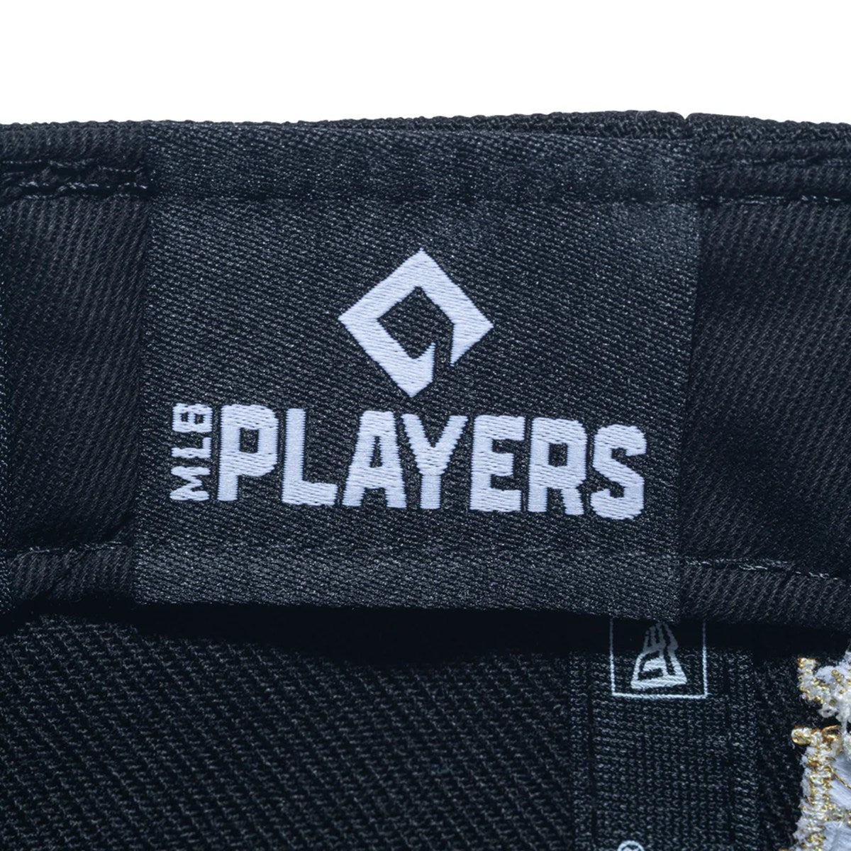 NEW ERA - Los Angeles Dodgers 59FIFTY Shohei Ohtani MVP Back to Back BLACK 【15206614】
