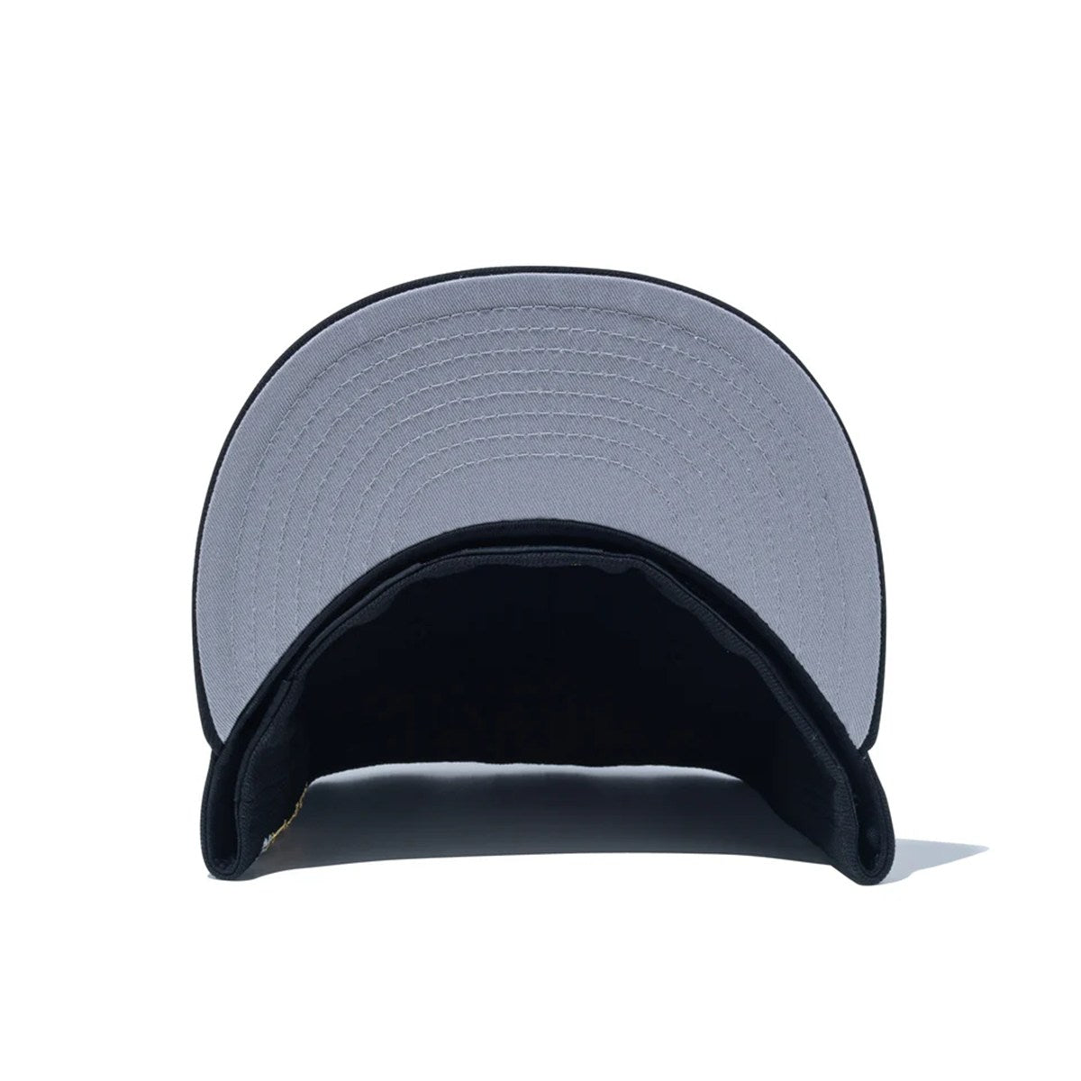 NEW ERA - Los Angeles Dodgers 59FIFTY Shohei Ohtani MVP Back to Back BLACK 【15206614】
