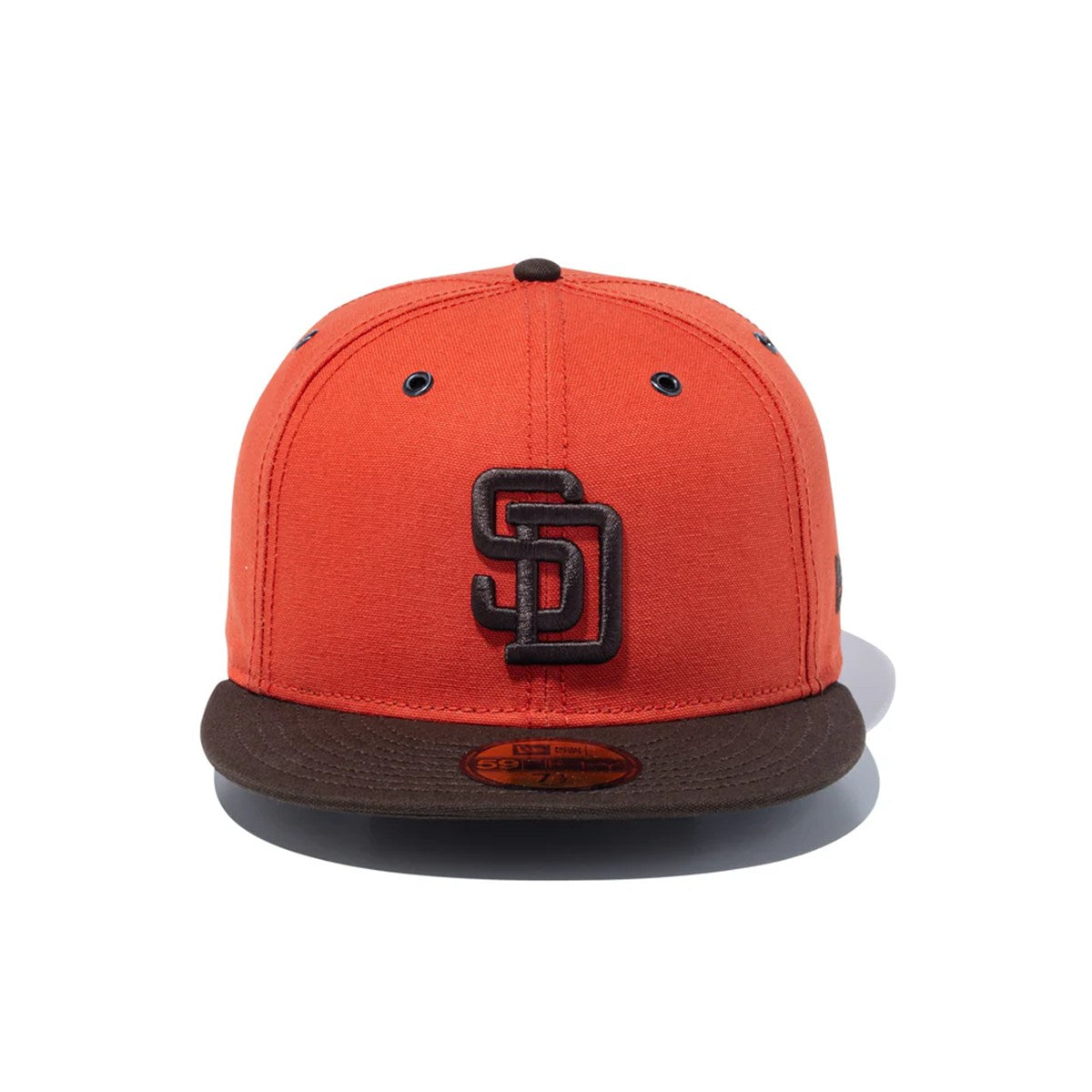 59FIFTY – HOMEGAME TOKYO