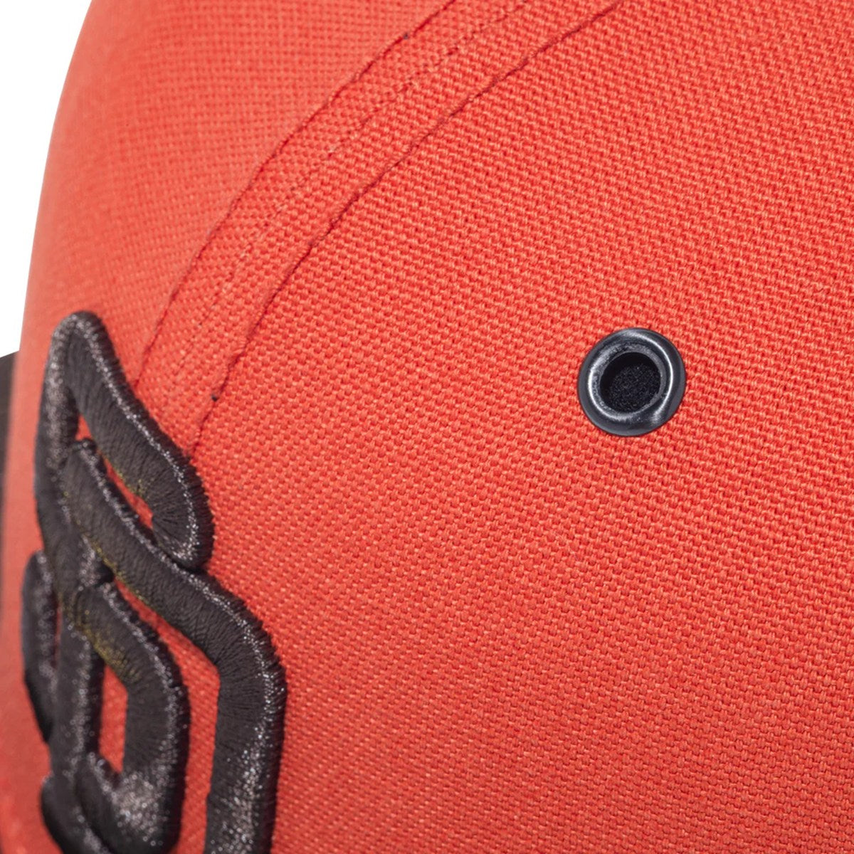 NEW ERA - San Diego Padres 59FIFTY BBQ Duck ORANGE/LIGHT BRONZE【15206621】
