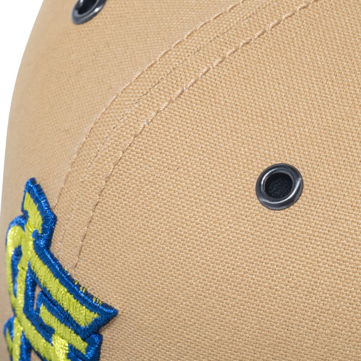 NEW ERA - St. Louis Cardinals 59FIFTY BBQ Duck BRONZE/DENIM 【15206623】