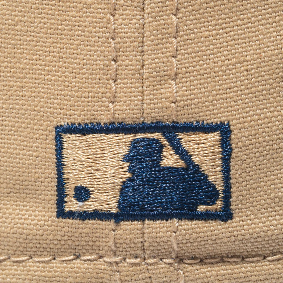 NEW ERA - St. Louis Cardinals 59FIFTY BBQ Duck BRONZE/DENIM 【15206623】