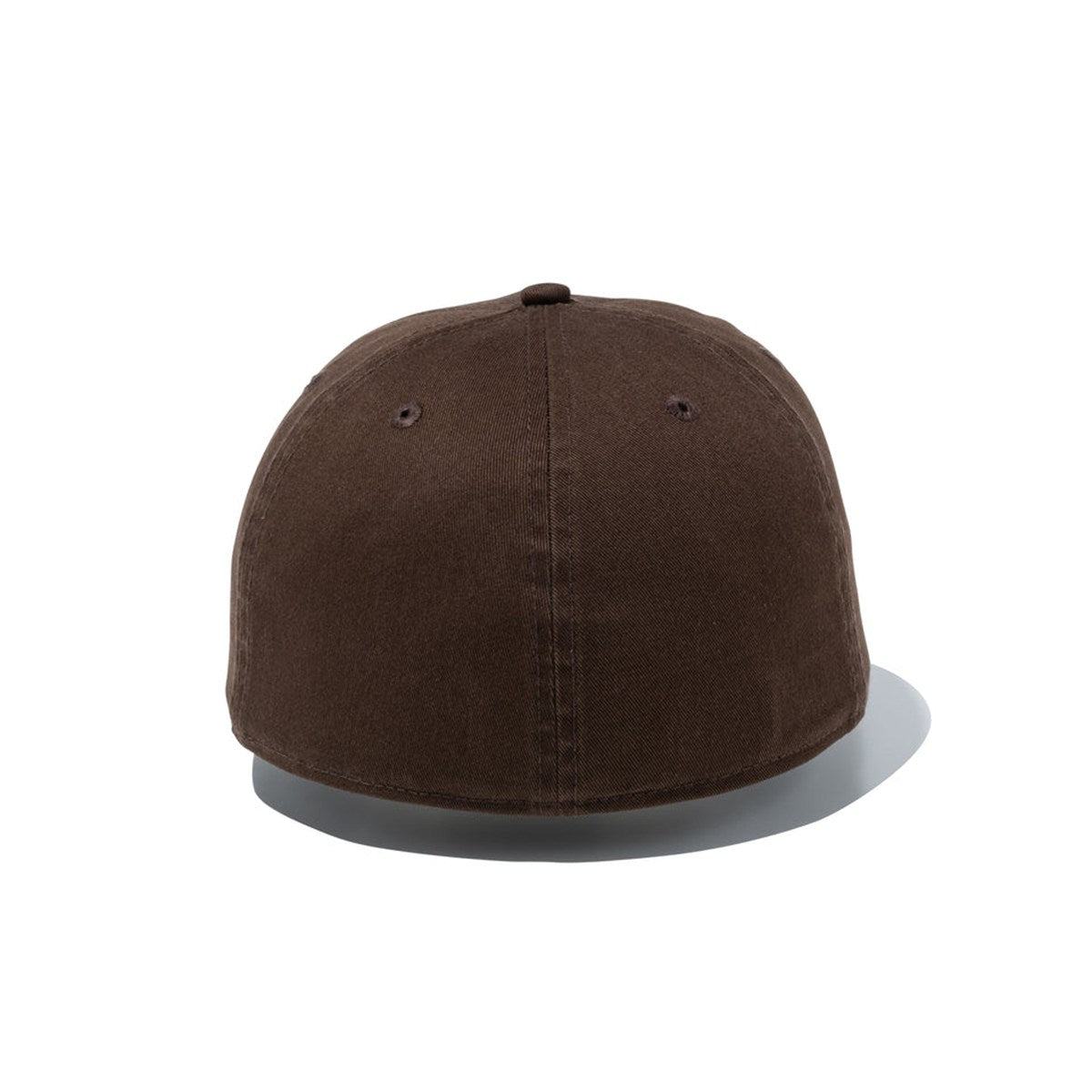NEW ERA - Philadelphia Phillies 59FIFTY Chenille Patch WALNUT 【15228771】