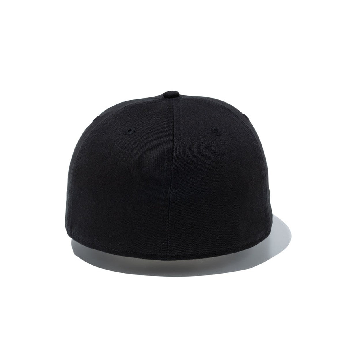 NEW ERA - New York Yankees 59FIFTY Chenille Patch BLACK  【15228772】