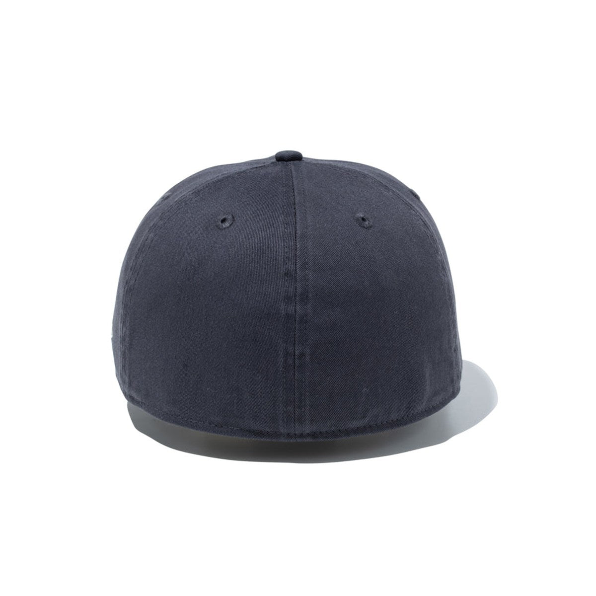 NEW ERA - Los Angeles Dodgers 59FIFTY Chenille Patch GRAPHITE 【15228773】