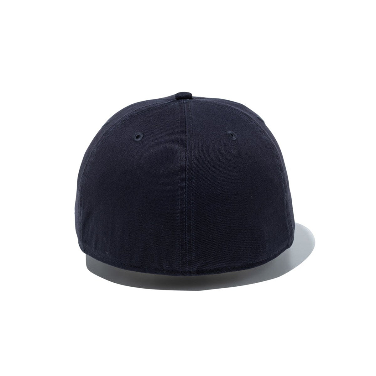NEW ERA - Chicago White Sox 59FIFTY Chenille Patch NAVY 【15228774】