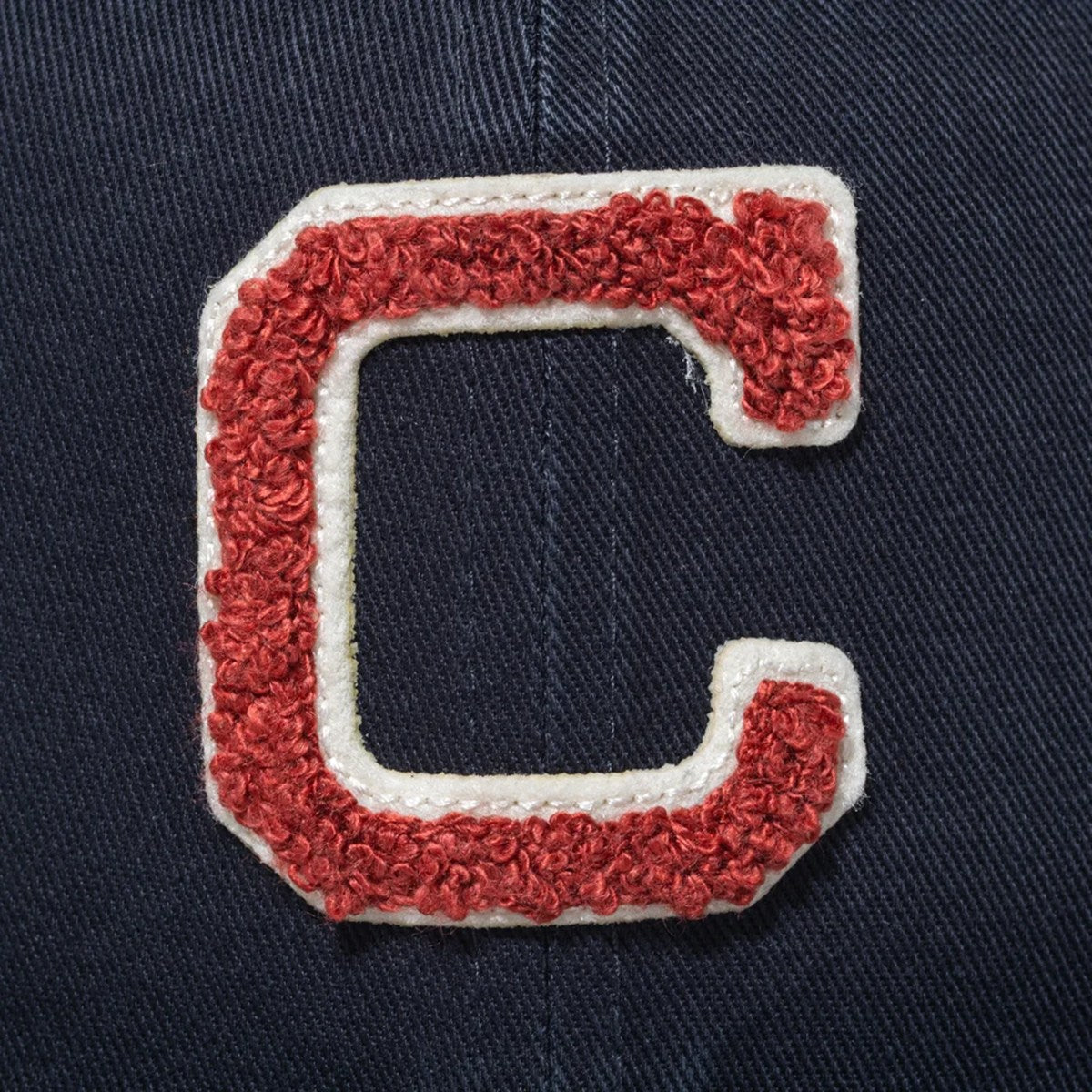 NEW ERA - Chicago White Sox 59FIFTY Chenille Patch NAVY 【15228774】